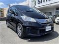 2011 Honda Freed
