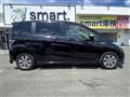 2011 Honda Freed