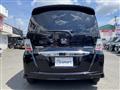 2011 Honda Freed