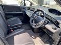 2011 Honda Freed