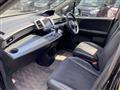 2011 Honda Freed