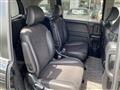 2011 Honda Freed