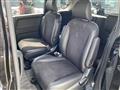 2011 Honda Freed