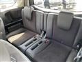 2011 Honda Freed