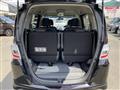 2011 Honda Freed