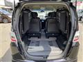 2011 Honda Freed
