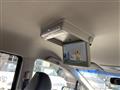 2011 Honda Freed