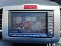 2011 Honda Freed
