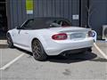 2010 Mazda Roadster