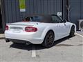 2010 Mazda Roadster