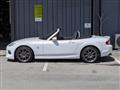 2010 Mazda Roadster