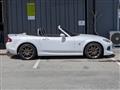 2010 Mazda Roadster