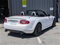 2010 Mazda Roadster