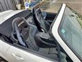 2010 Mazda Roadster