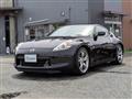 2009 Nissan Fairlady Z
