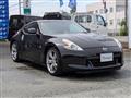 2009 Nissan Fairlady Z