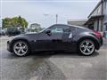 2009 Nissan Fairlady Z