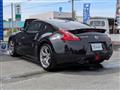 2009 Nissan Fairlady Z