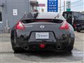2009 Nissan Fairlady Z