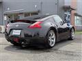 2009 Nissan Fairlady Z