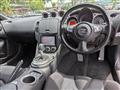 2009 Nissan Fairlady Z