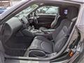 2009 Nissan Fairlady Z