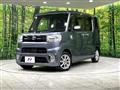 2019 Toyota PIXIS MEGA