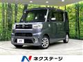 2019 Toyota PIXIS MEGA