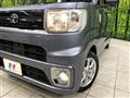 2019 Toyota PIXIS MEGA