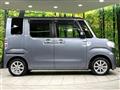 2019 Toyota PIXIS MEGA