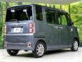 2019 Toyota PIXIS MEGA