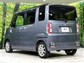 2019 Toyota PIXIS MEGA