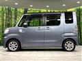 2019 Toyota PIXIS MEGA