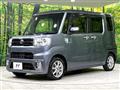 2019 Toyota PIXIS MEGA