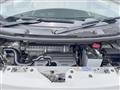 2017 Daihatsu Move Canbus