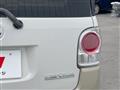 2017 Daihatsu Move Canbus