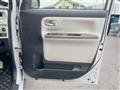 2017 Daihatsu Move Canbus