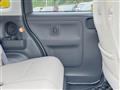 2017 Daihatsu Move Canbus