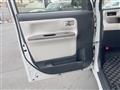2017 Daihatsu Move Canbus