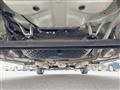 2017 Daihatsu Move Canbus