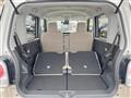 2017 Daihatsu Move Canbus