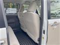 2017 Daihatsu Move Canbus