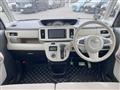 2017 Daihatsu Move Canbus