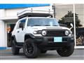 2017 Toyota Toyota Others