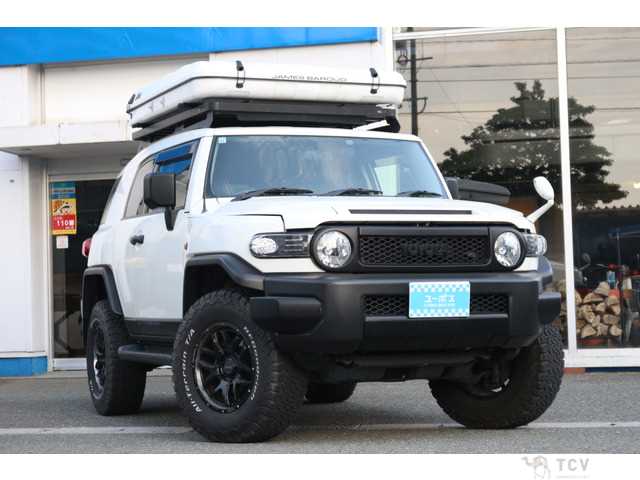 2017 Toyota Toyota Others