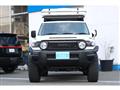 2017 Toyota Toyota Others