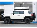 2017 Toyota Toyota Others