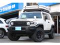 2017 Toyota Toyota Others