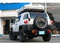 2017 Toyota Toyota Others