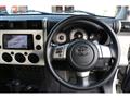 2017 Toyota Toyota Others